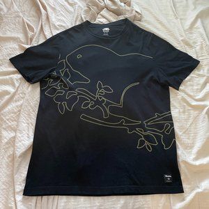 Roots T-Shirt